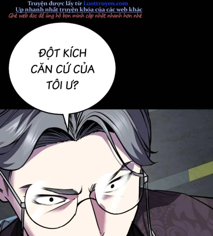 Cậu Bé Của Thần Chết Chapter 299 - 80