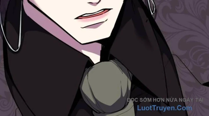 Cậu Bé Của Thần Chết Chapter 299 - 81