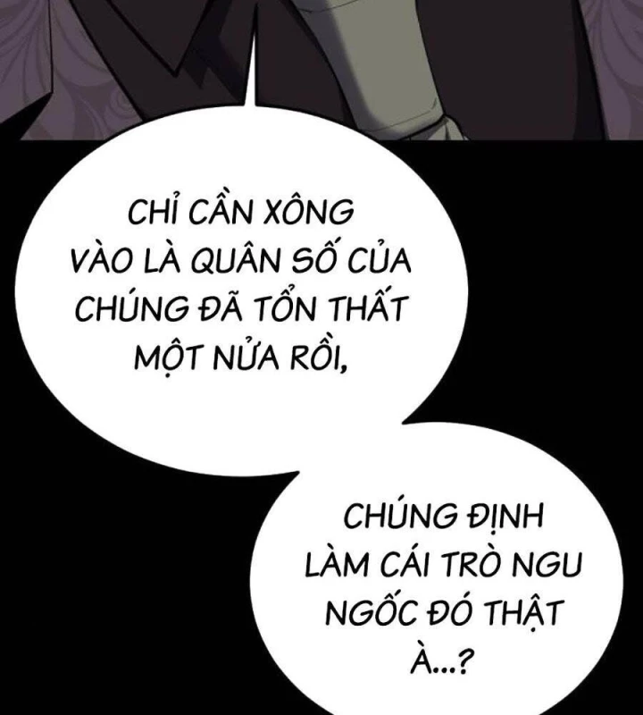 Cậu Bé Của Thần Chết Chapter 299 - 82