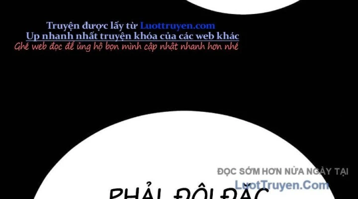 Cậu Bé Của Thần Chết Chapter 299 - 83