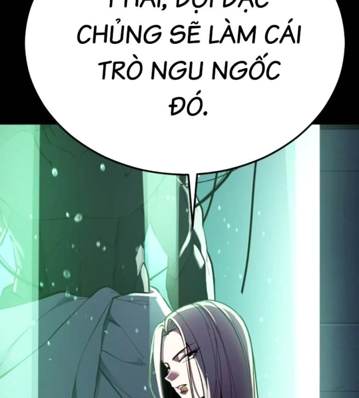 Cậu Bé Của Thần Chết Chapter 299 - 84
