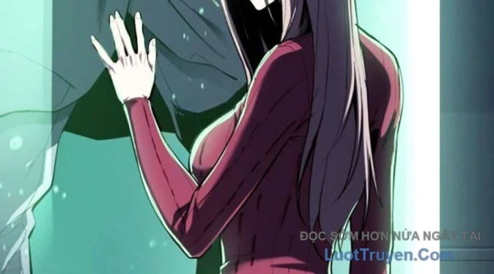 Cậu Bé Của Thần Chết Chapter 299 - 85