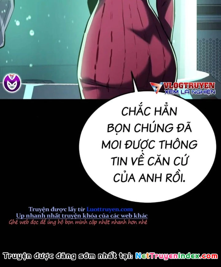 Cậu Bé Của Thần Chết Chapter 299 - 86