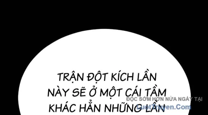 Cậu Bé Của Thần Chết Chapter 299 - 87