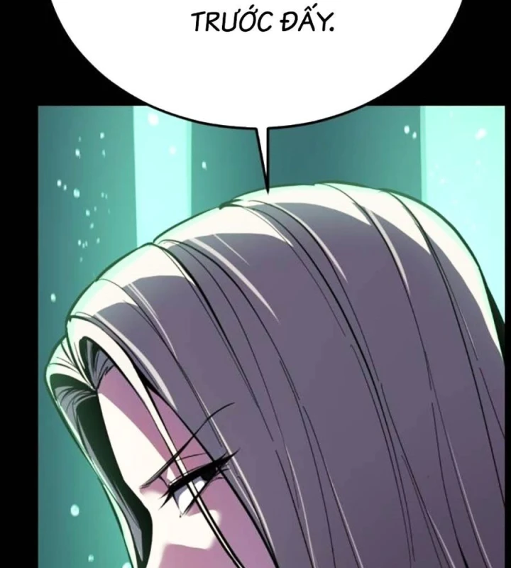 Cậu Bé Của Thần Chết Chapter 299 - 88