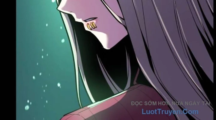 Cậu Bé Của Thần Chết Chapter 299 - 89