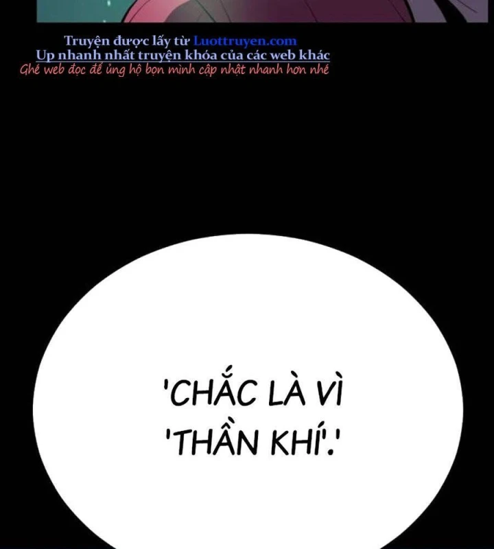 Cậu Bé Của Thần Chết Chapter 299 - 90