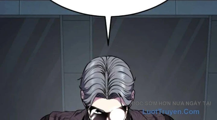 Cậu Bé Của Thần Chết Chapter 299 - 91