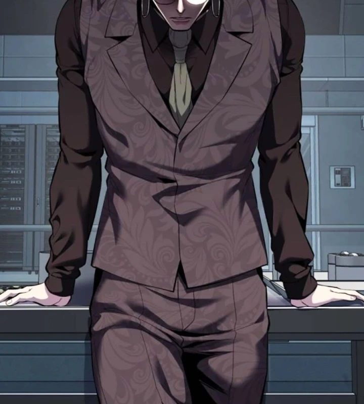 Cậu Bé Của Thần Chết Chapter 299 - 92