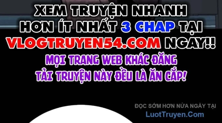 Cậu Bé Của Thần Chết Chapter 299 - 93