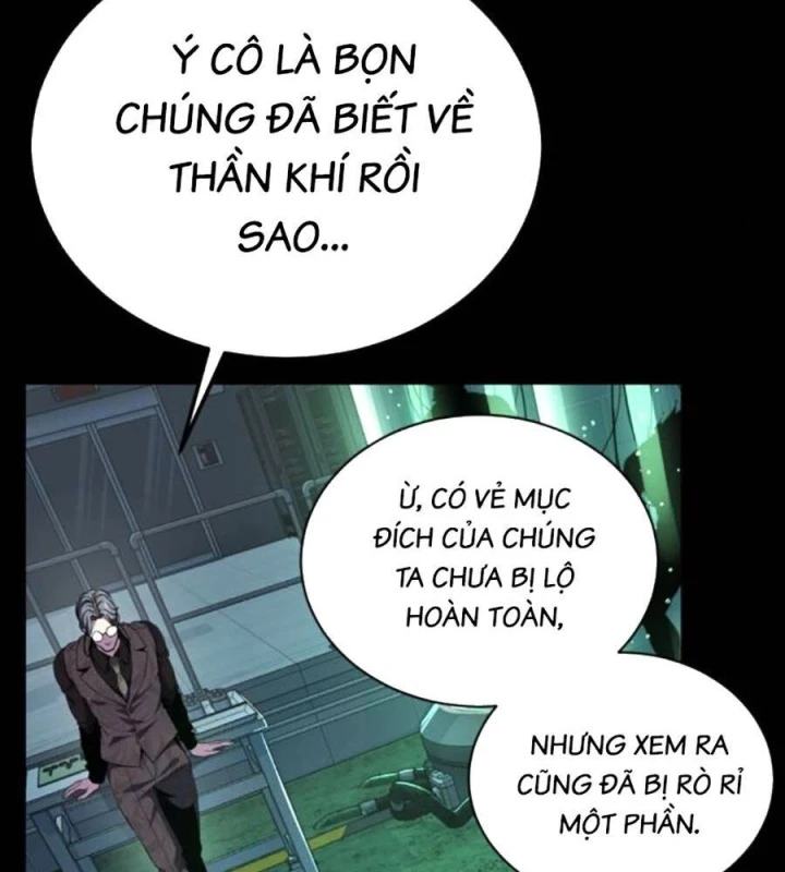 Cậu Bé Của Thần Chết Chapter 299 - 94