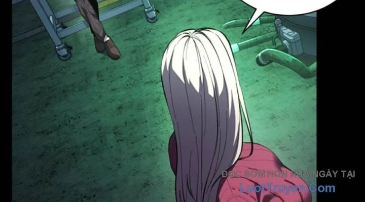 Cậu Bé Của Thần Chết Chapter 299 - 95