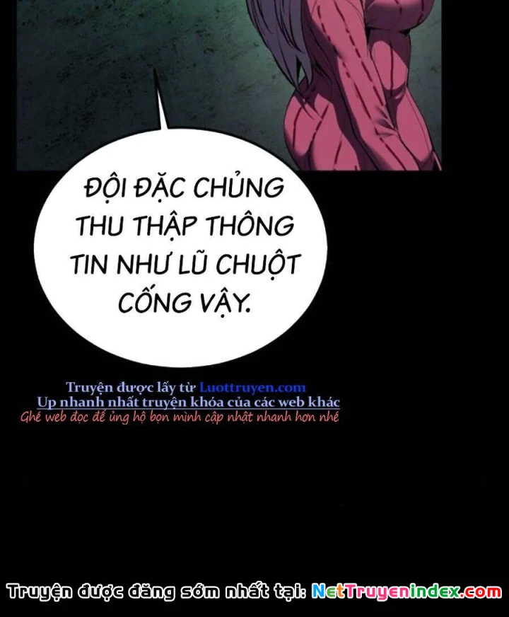 Cậu Bé Của Thần Chết Chapter 299 - 96