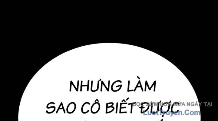 Cậu Bé Của Thần Chết Chapter 299 - 97