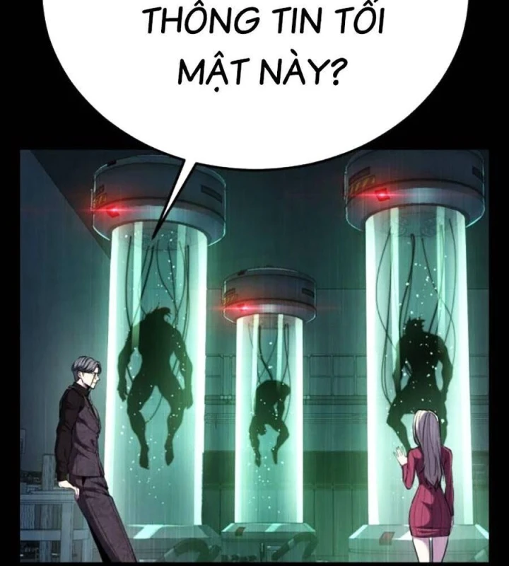 Cậu Bé Của Thần Chết Chapter 299 - 98