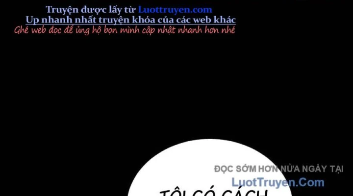 Cậu Bé Của Thần Chết Chapter 299 - 99