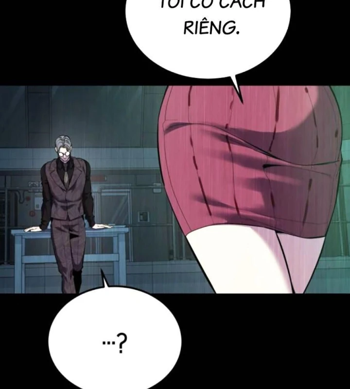 Cậu Bé Của Thần Chết Chapter 299 - 100