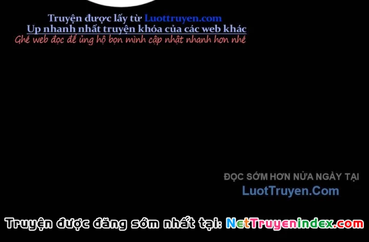 Cậu Bé Của Thần Chết Chapter 299 - 101