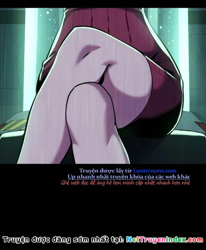 Cậu Bé Của Thần Chết Chapter 299 - 102