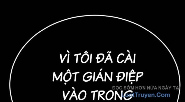 Cậu Bé Của Thần Chết Chapter 299 - 103