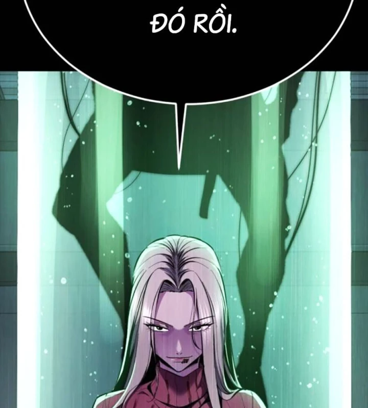 Cậu Bé Của Thần Chết Chapter 299 - 104