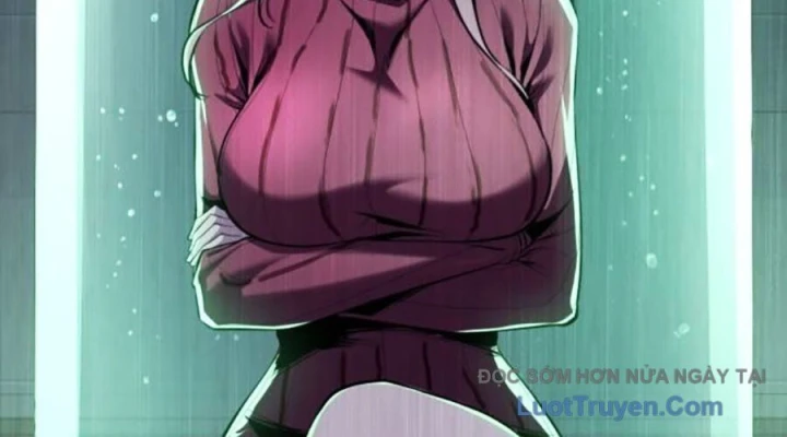 Cậu Bé Của Thần Chết Chapter 299 - 105