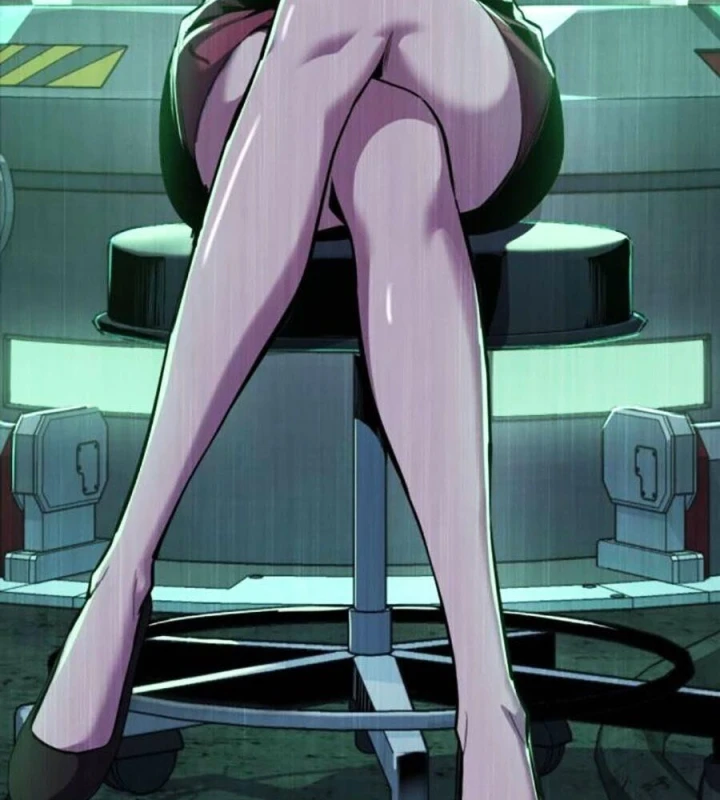 Cậu Bé Của Thần Chết Chapter 299 - 106