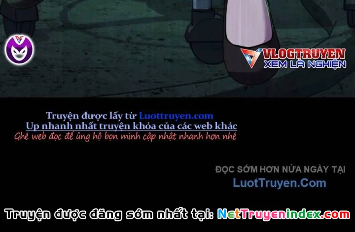 Cậu Bé Của Thần Chết Chapter 299 - 107