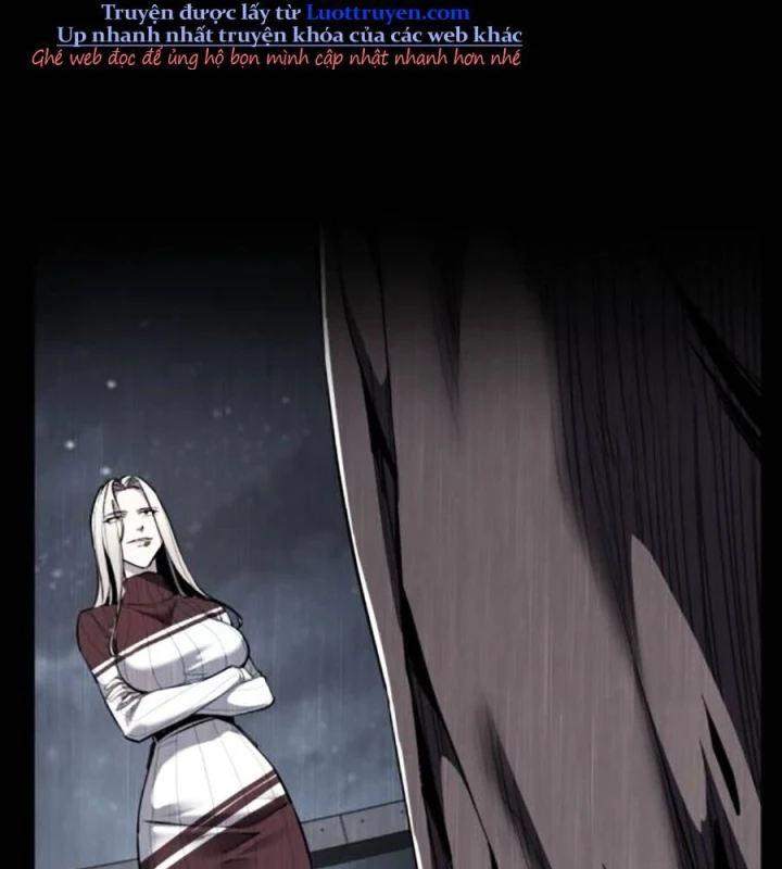 Cậu Bé Của Thần Chết Chapter 299 - 108