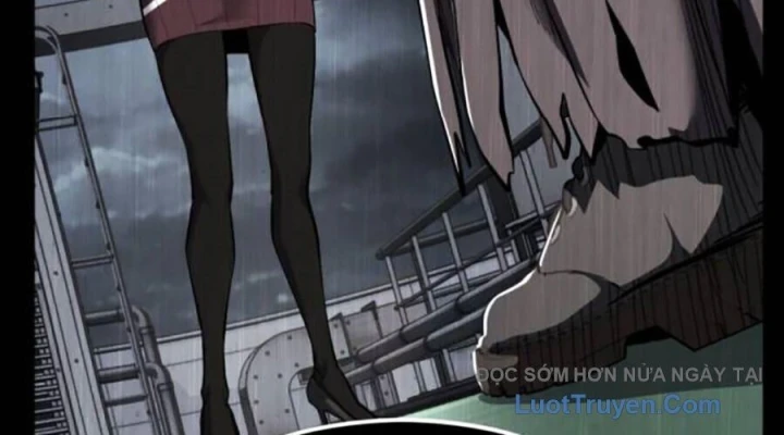 Cậu Bé Của Thần Chết Chapter 299 - 109