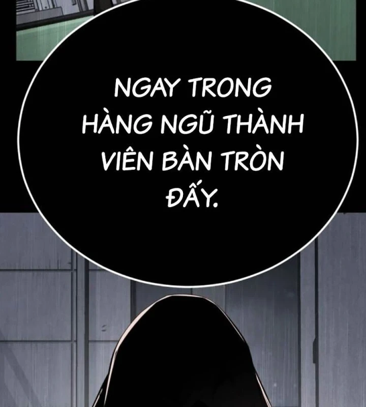 Cậu Bé Của Thần Chết Chapter 299 - 110