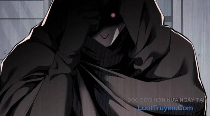 Cậu Bé Của Thần Chết Chapter 299 - 111