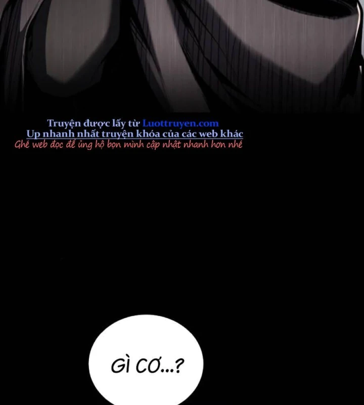 Cậu Bé Của Thần Chết Chapter 299 - 112