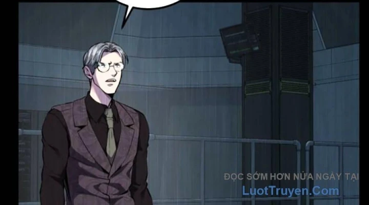 Cậu Bé Của Thần Chết Chapter 299 - 113