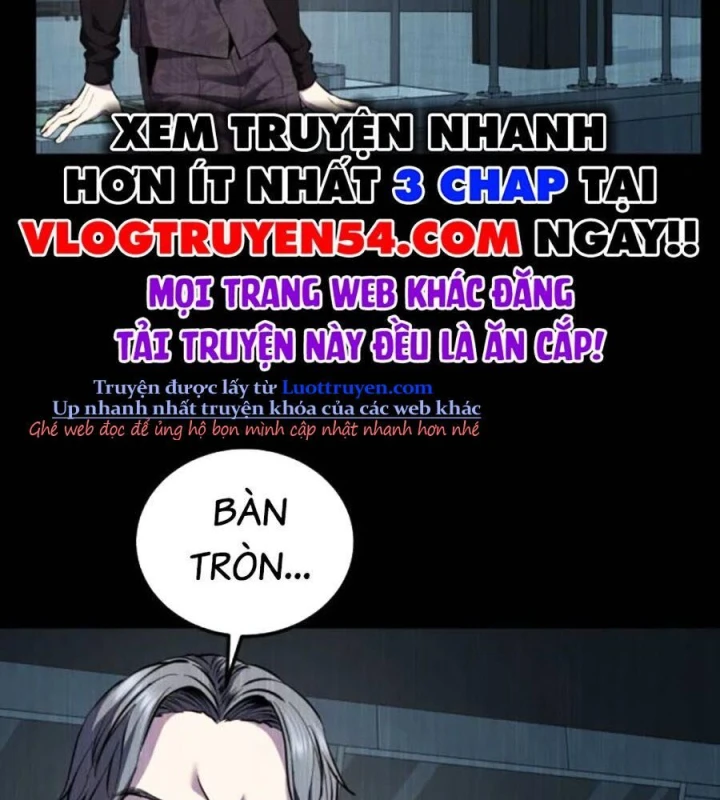 Cậu Bé Của Thần Chết Chapter 299 - 114