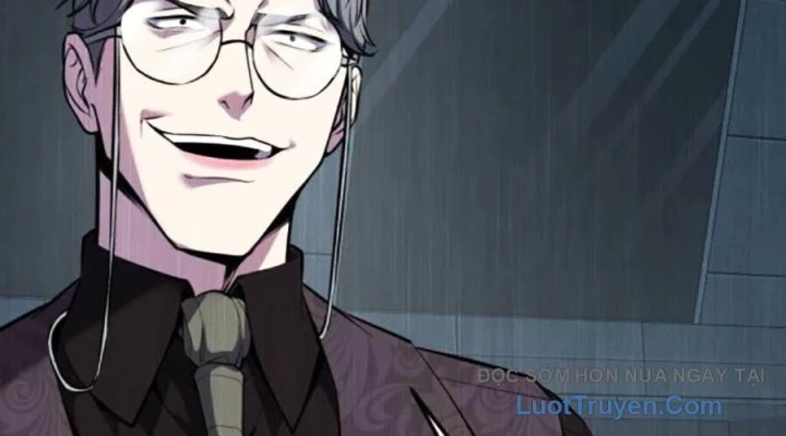 Cậu Bé Của Thần Chết Chapter 299 - 115