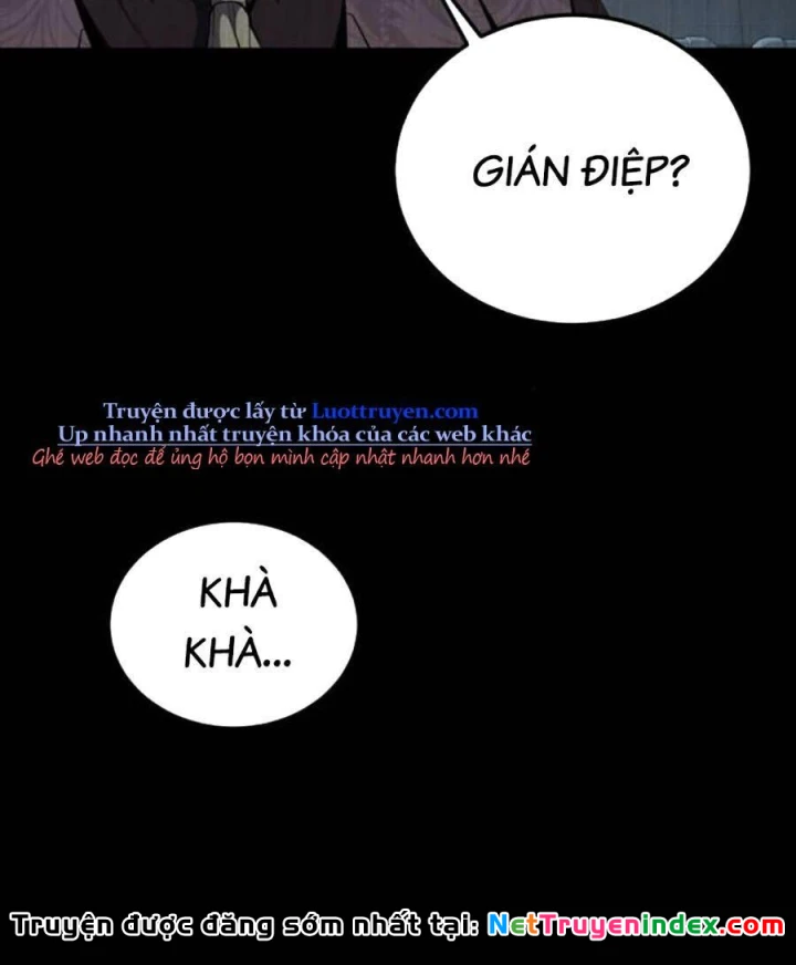 Cậu Bé Của Thần Chết Chapter 299 - 116