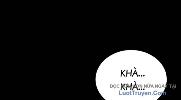 Cậu Bé Của Thần Chết Chapter 299 - 117