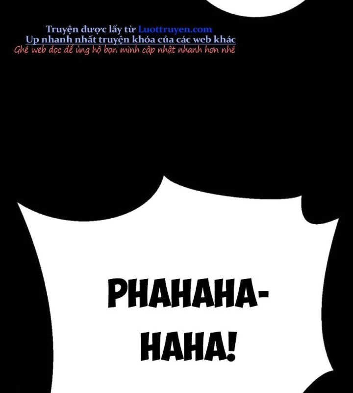 Cậu Bé Của Thần Chết Chapter 299 - 118