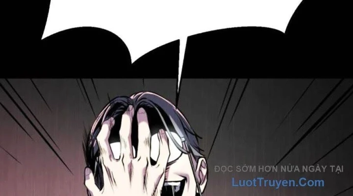 Cậu Bé Của Thần Chết Chapter 299 - 119