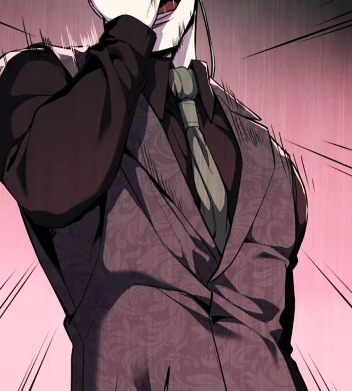 Cậu Bé Của Thần Chết Chapter 299 - 120