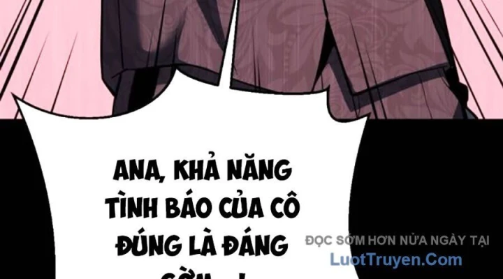 Cậu Bé Của Thần Chết Chapter 299 - 121