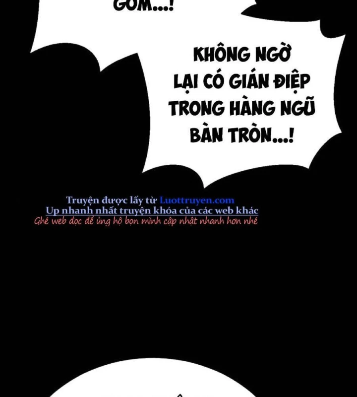 Cậu Bé Của Thần Chết Chapter 299 - 122