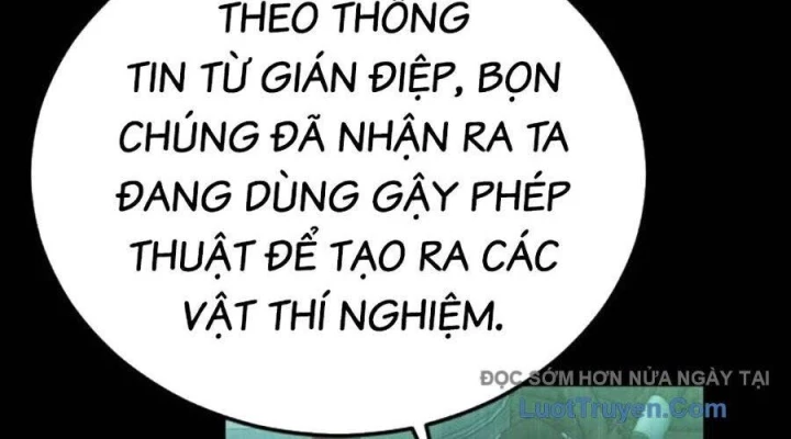 Cậu Bé Của Thần Chết Chapter 299 - 123