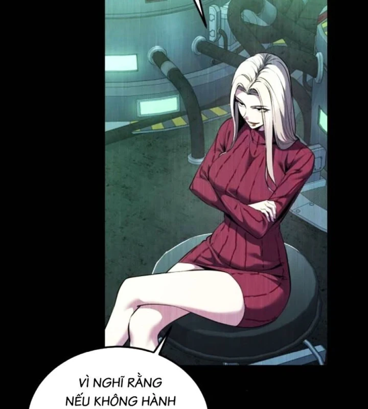 Cậu Bé Của Thần Chết Chapter 299 - 124