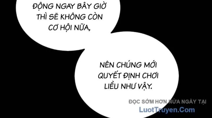 Cậu Bé Của Thần Chết Chapter 299 - 125