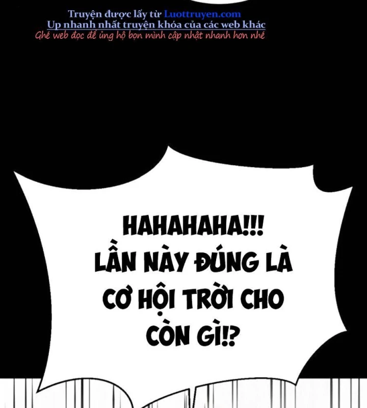 Cậu Bé Của Thần Chết Chapter 299 - 126