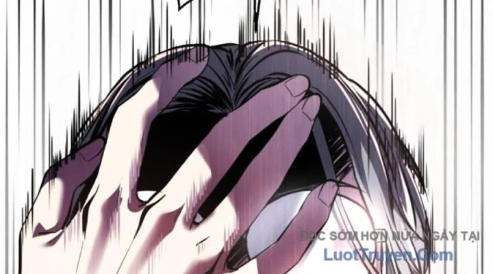 Cậu Bé Của Thần Chết Chapter 299 - 127