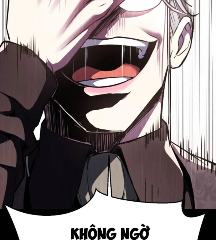 Cậu Bé Của Thần Chết Chapter 299 - 128