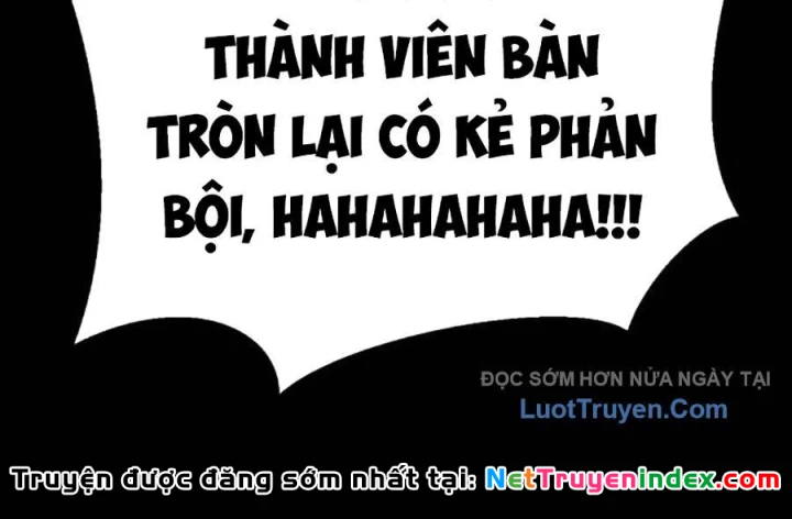 Cậu Bé Của Thần Chết Chapter 299 - 129